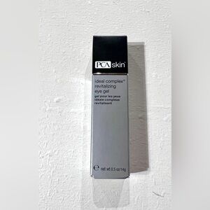 PCA Skin Ideal Complex Revitalizing Eye Gel